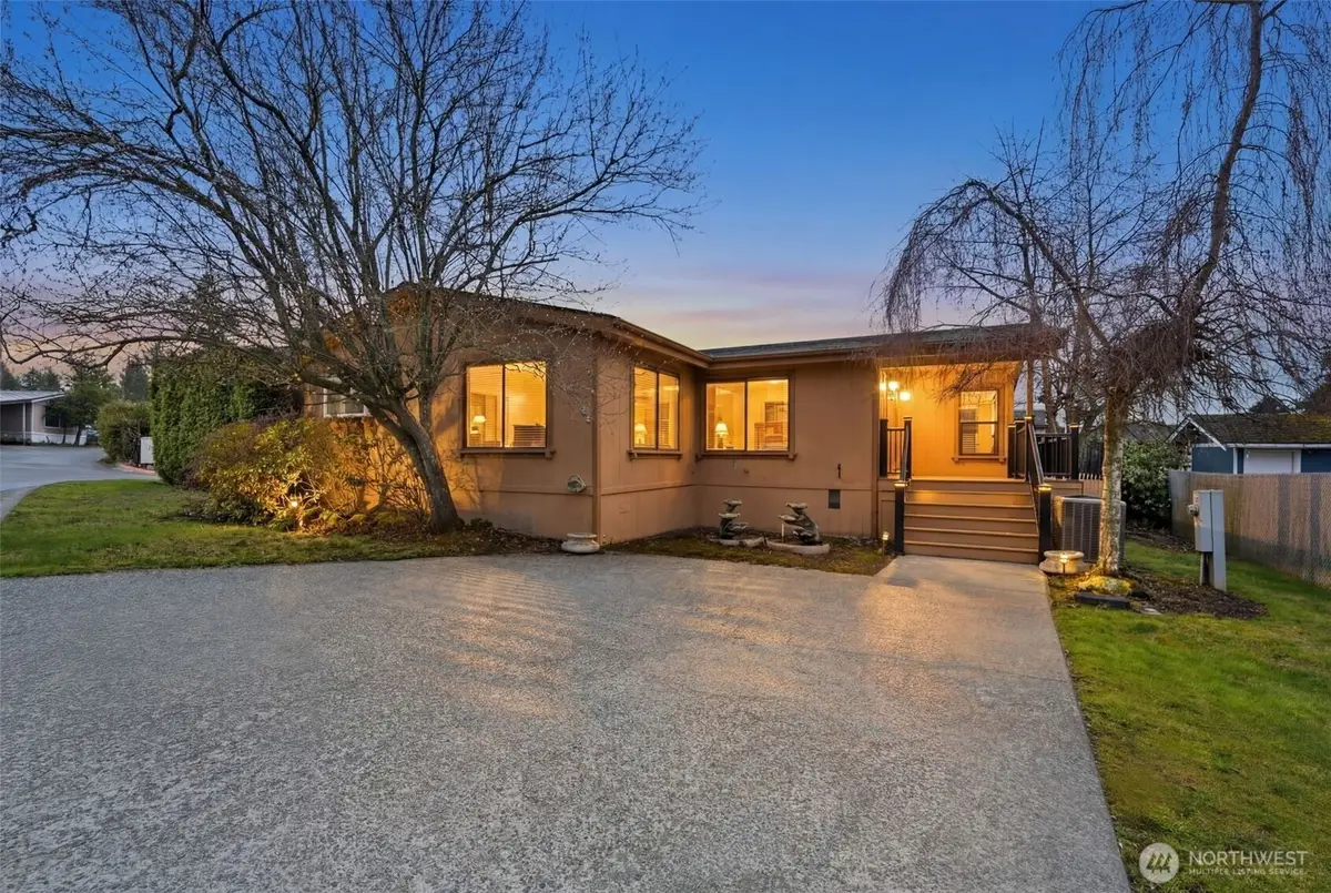 704 87th Avenue Ne #46, Lake Stevens, WA 98258 - #1