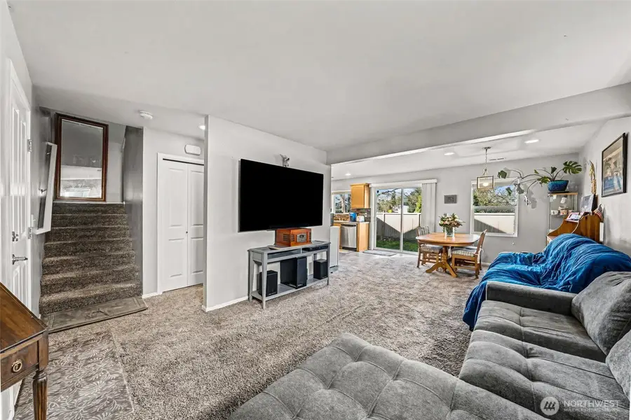 3516 Destination Avenue E, Fife, WA 98424 - #2