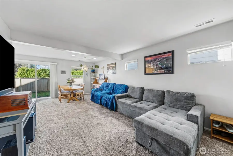 3516 Destination Avenue E, Fife, WA 98424 - #3