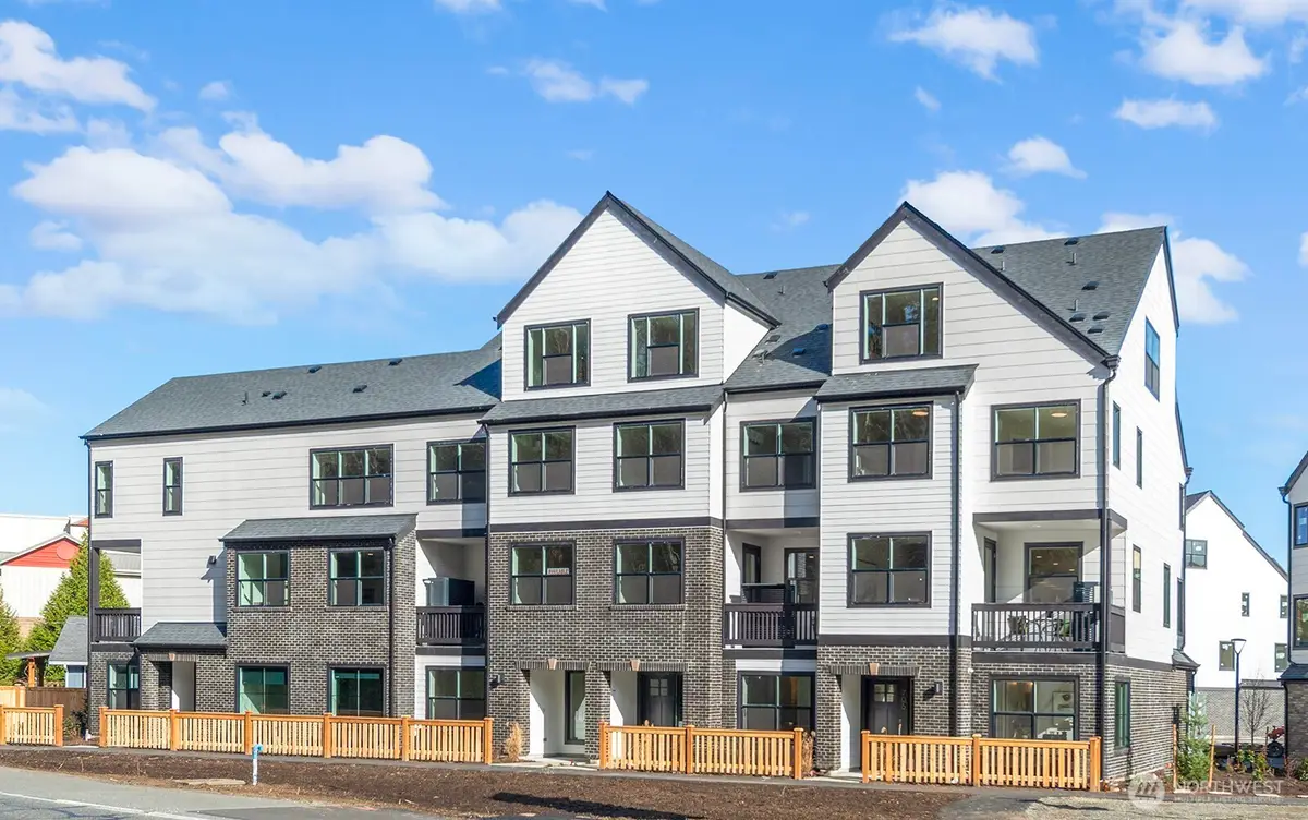 714 Newport Way Nw, Issaquah, WA 98027 - #1