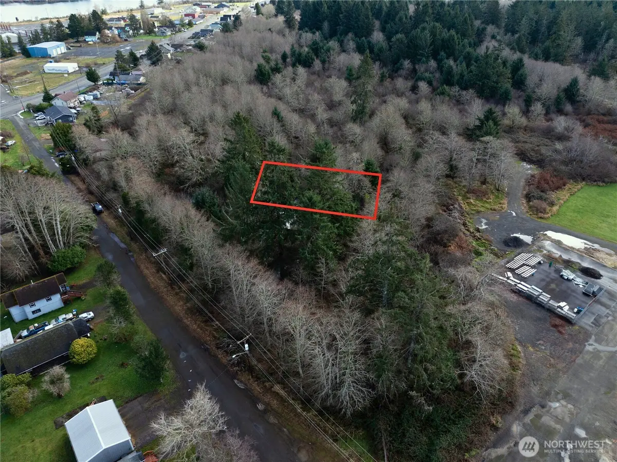 0 E Schley Street #23 & 24, Aberdeen, WA 98520 - #1
