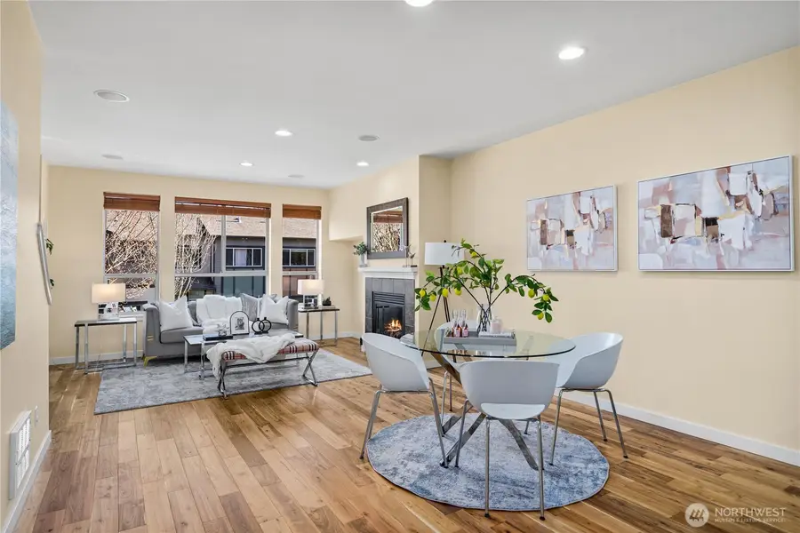 16528 2nd Park Se, Bothell, WA 98012 - #2