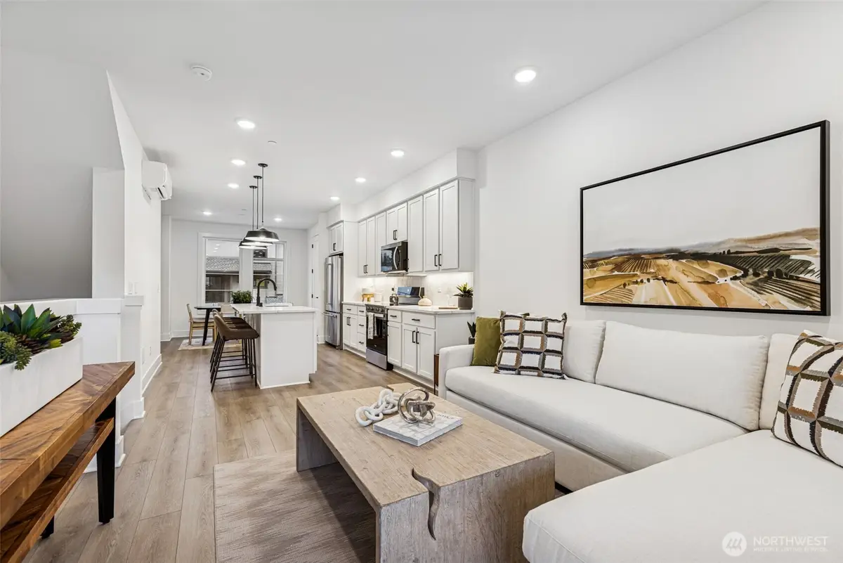 1192 Waterfall Way Se #1803, North Bend, WA 98045 - #1