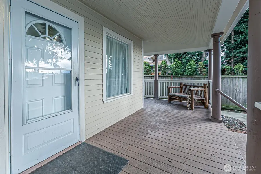 6225 S Puget Sound Avenue, Tacoma, WA 98409 - #3