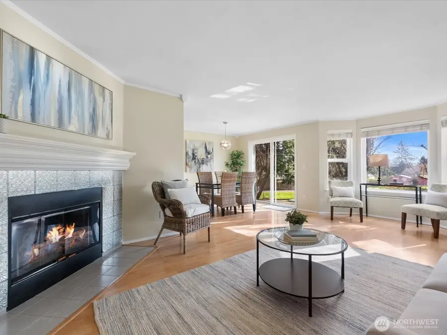 301 9th Street #2, Snohomish, WA 98290 - #3