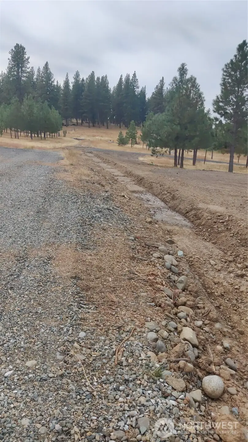 1640 Leo Lane #9, Cle Elum, WA 98922 - #3