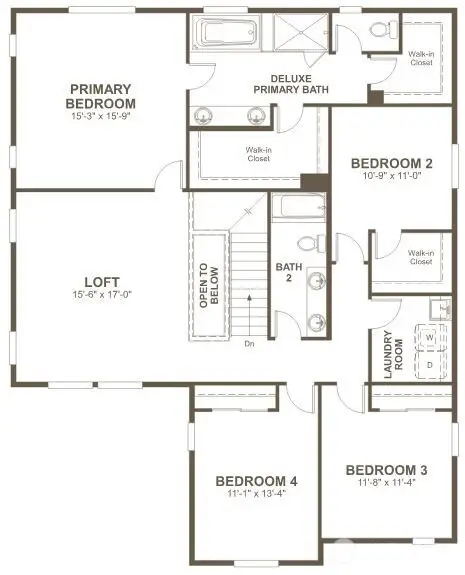 13915 180th Street E #36, Puyallup, WA 98374 - #3