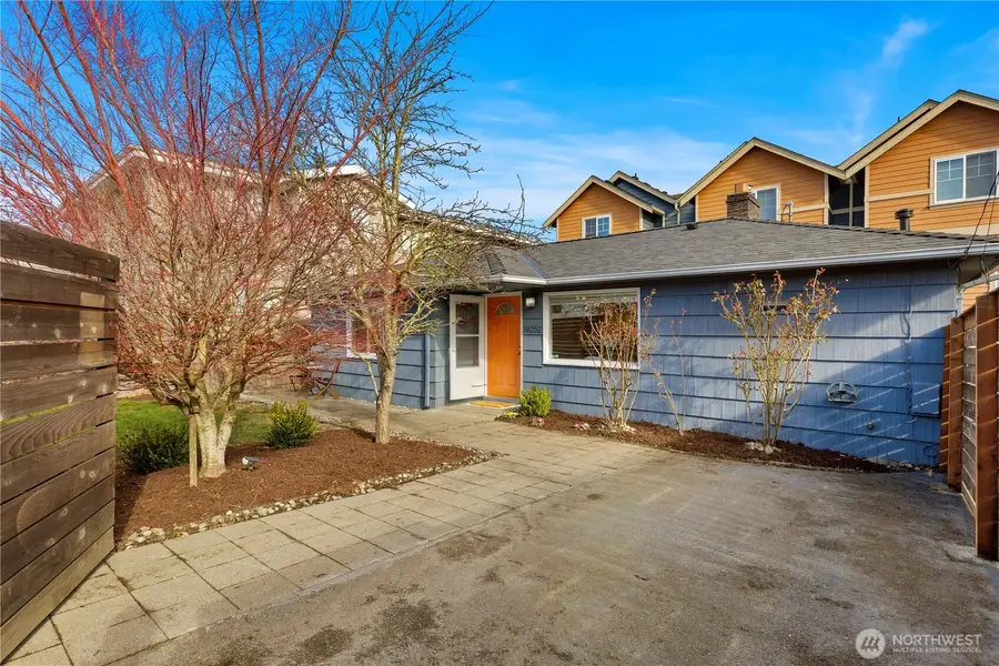 14052 Midvale Avenue N, Seattle, WA 98133 - #2