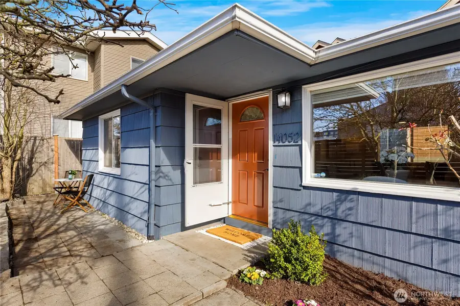 14052 Midvale Avenue N, Seattle, WA 98133 - #3