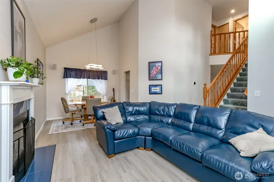 27835 20th Place S, Federal Way, WA 98003 - #2