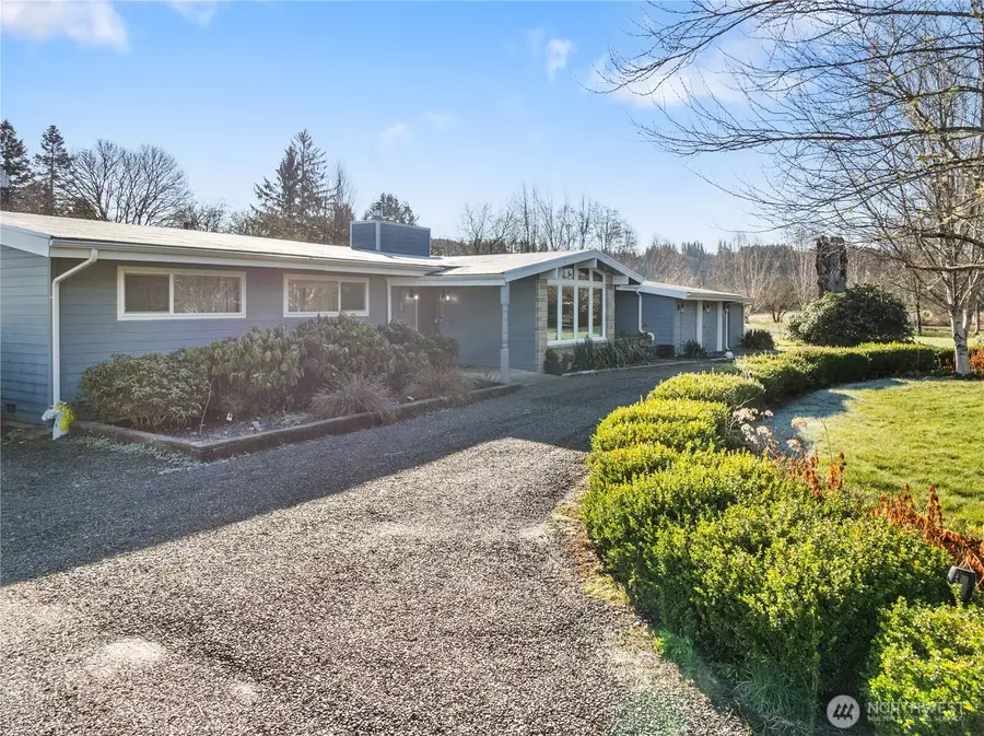 631 5th Avenue, Forks, WA 98331 - #3