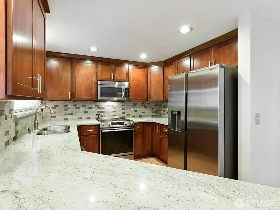 8202 48th Street Ct W, University Place, WA 98467 - #2