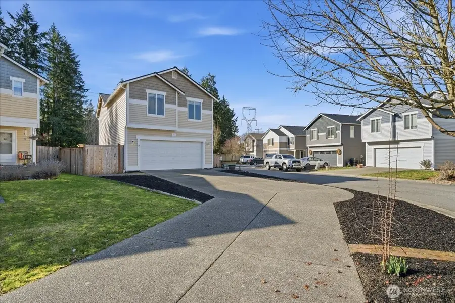 21531 SE 290th Place, Kent, WA 98042 - #2