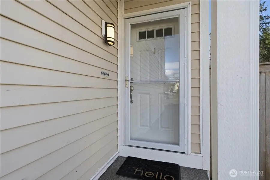 21531 SE 290th Place, Kent, WA 98042 - #3