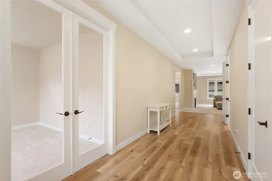 5487 Skyfall Place Nw, Bremerton, WA 98312 - #3