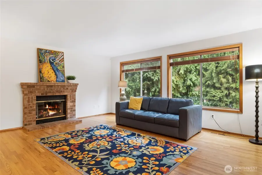 3306 12th Avenue Ct Ne, Gig Harbor, WA 98335 - #3