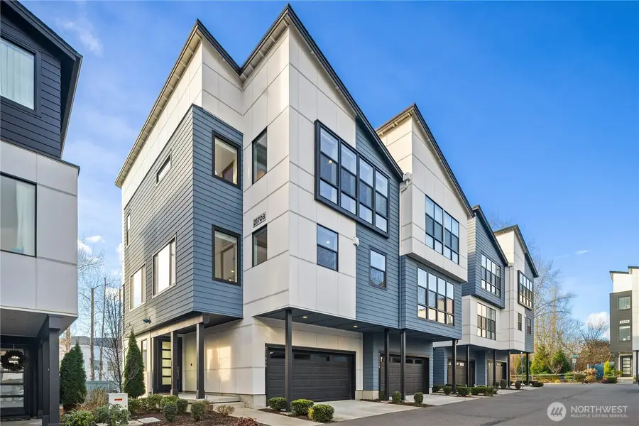21708 24th Avenue Se #A, Bothell, WA 98021 - #2