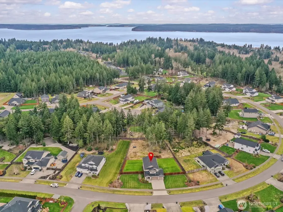 8104 52nd Avenue Ne, Olympia, WA 98516 - #2