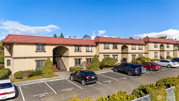 1005 S Pearl Street #C1, Tacoma, WA 98465