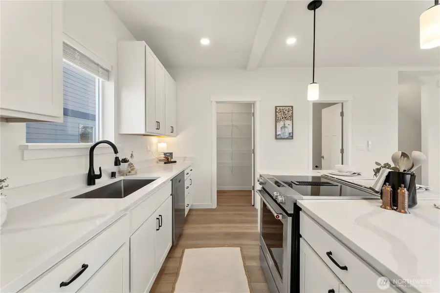 1846 127th Avenue Ne #A2, Lake Stevens, WA 98258 - #3