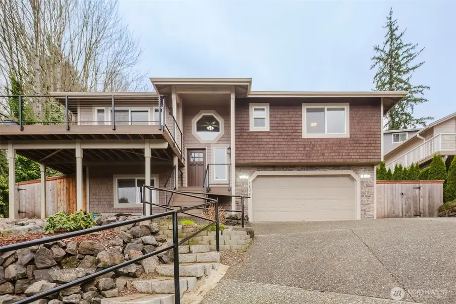 1404 Eastlake Drive, Bremerton, WA 98312 - #3