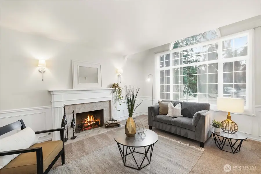 421 SW 335th Street, Federal Way, WA 98023 - #3