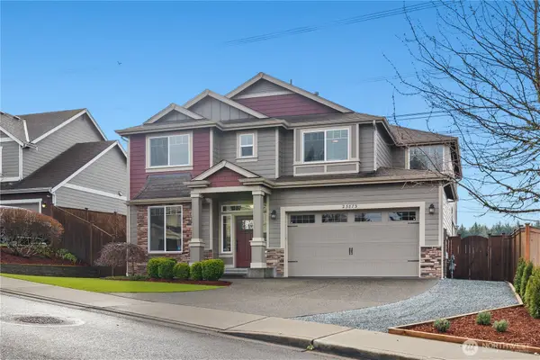 23873 SE 286th Place, Maple Valley, WA 98038