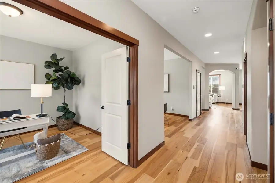 23873 SE 286th Place, Maple Valley, WA 98038 - #3