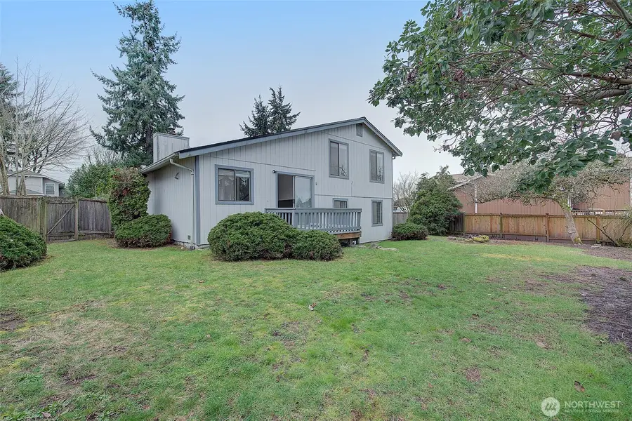 1810 SW 355th Place, Federal Way, WA 98023 - #3