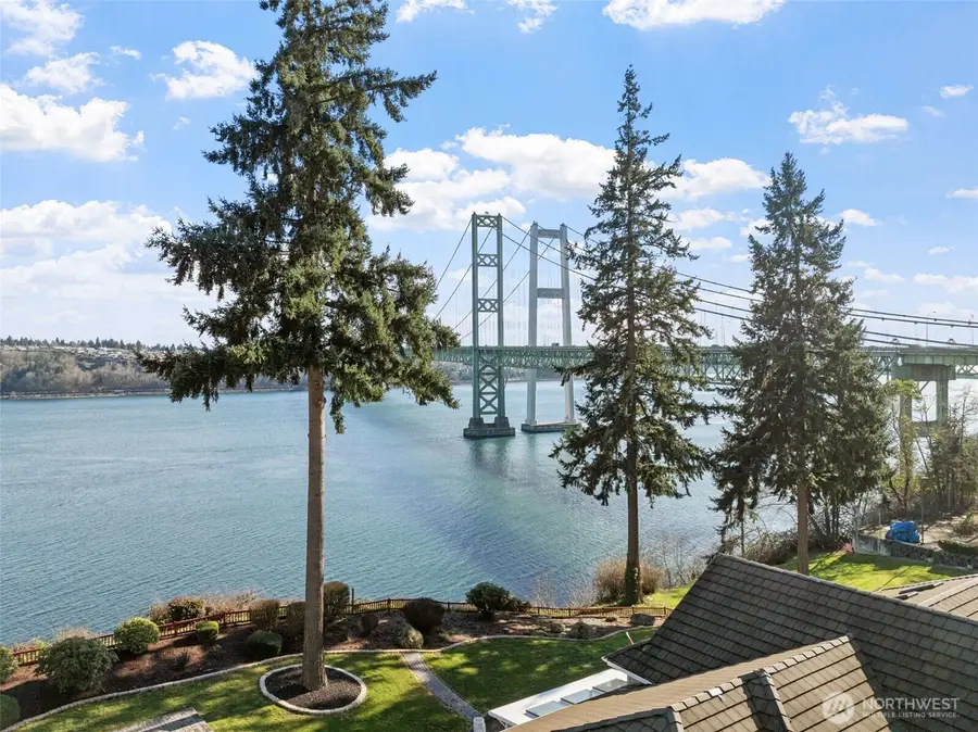 2027 Narrows View Circle Nw #E244, Gig Harbor, WA 98335 - #2