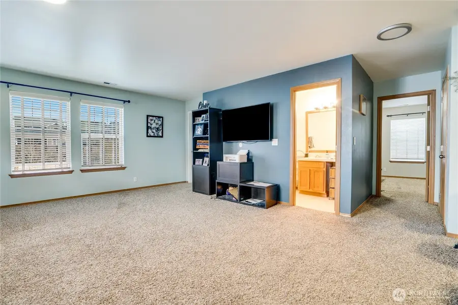 20208 17th Avenue Ct E, Spanaway, WA 98387 - #3