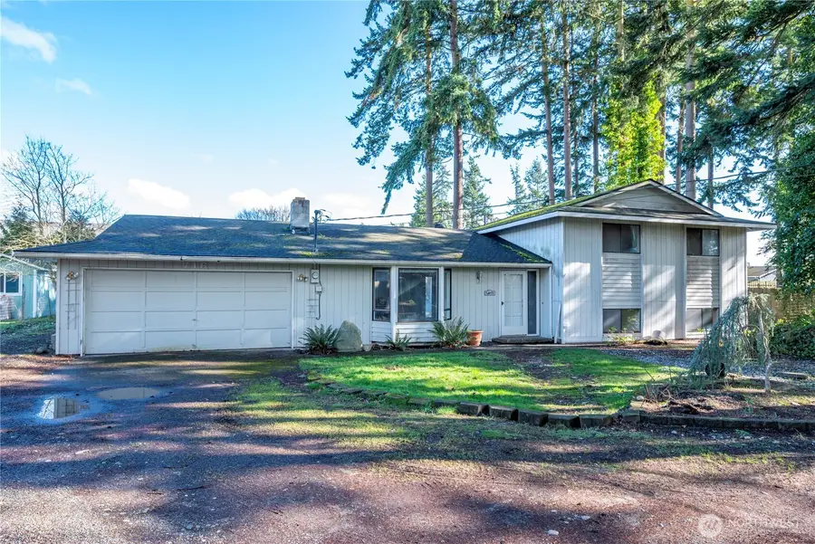 716 Heller Road, Oak Harbor, WA 98277 - #2
