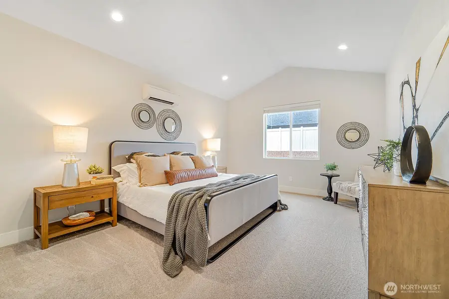 5738 S Zabo Road, Spokane, WA 99224 - #2