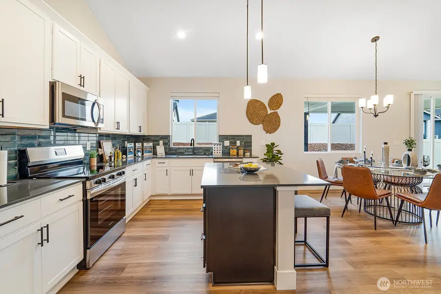 5738 S Zabo Road, Spokane, WA 99224 - #3