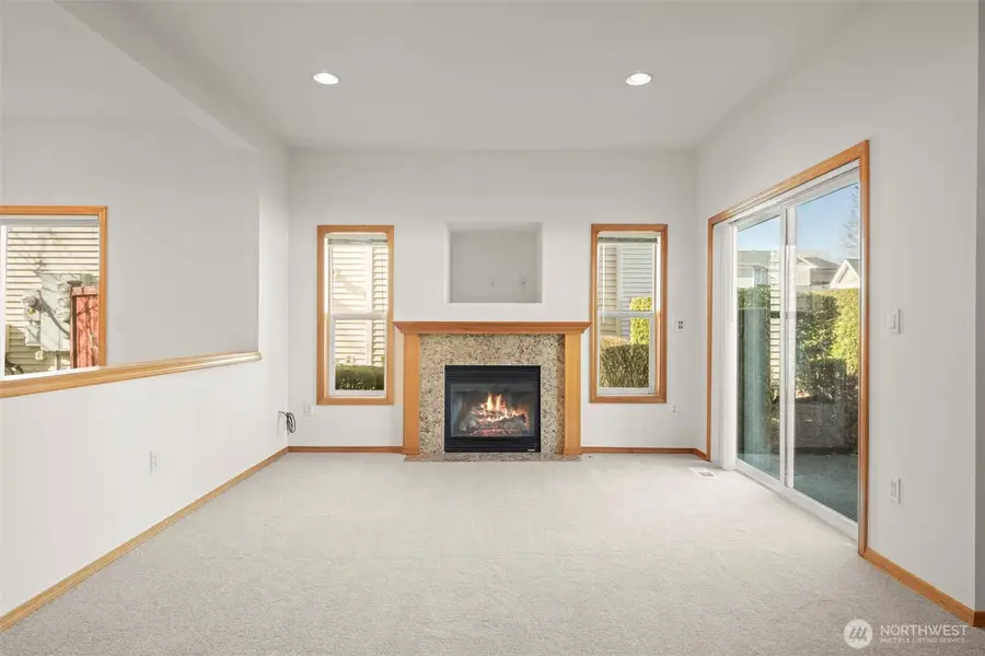 18953 108th Lane Se, Renton, WA 98055 - #3