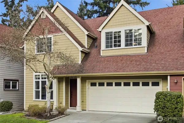 11524 SE 259th Street #101, Kent, WA 98030