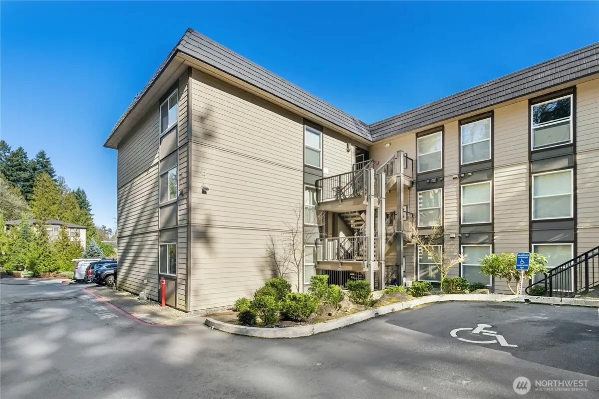 9515 NE 180th Street #C101, Bothell, WA 98011 - #1