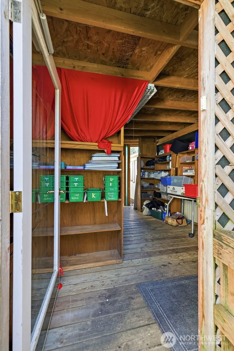 3333 228th Street Se #99, Bothell, WA 98021 - #3