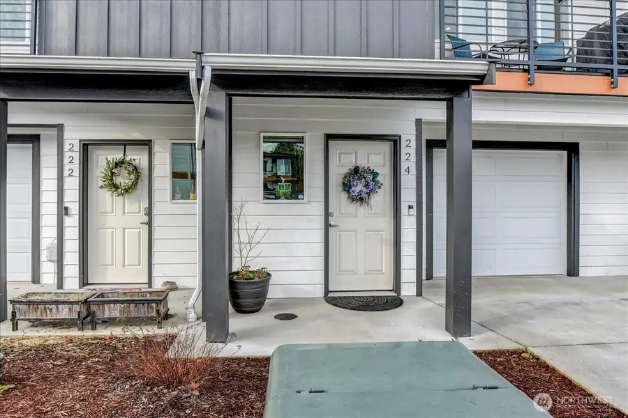 224 Raybird Avenue, Granite Falls, WA 98252 - #2