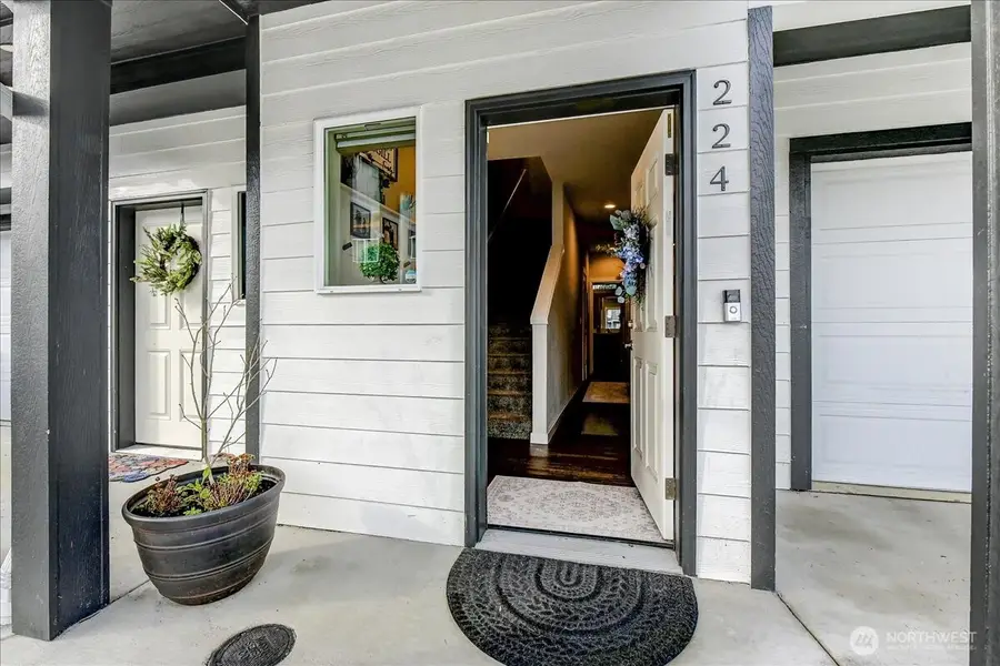 224 Raybird Avenue, Granite Falls, WA 98252 - #3