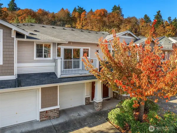 21035 40th Place S #K3, SeaTac, WA 98198