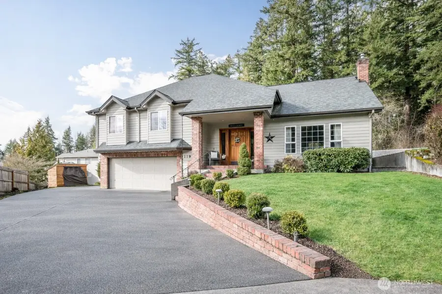 119 Emerald Court, Kelso, WA 98626 - #2
