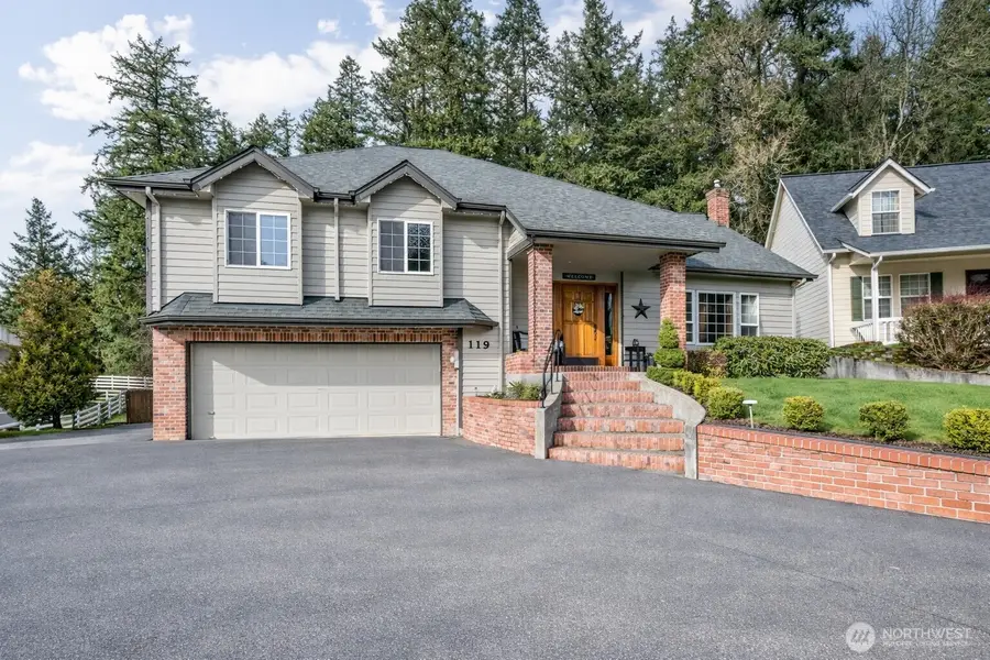 119 Emerald Court, Kelso, WA 98626 - #3