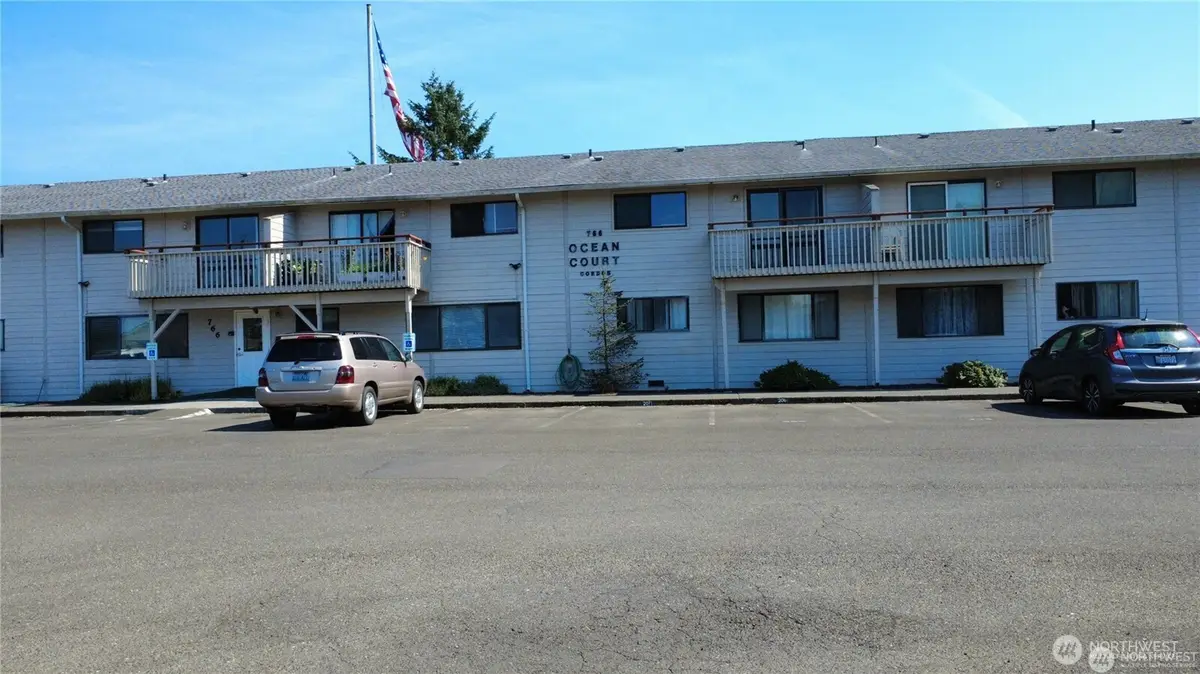 766 Ocean Court Nw #114, Ocean Shores, WA 98569 - #1