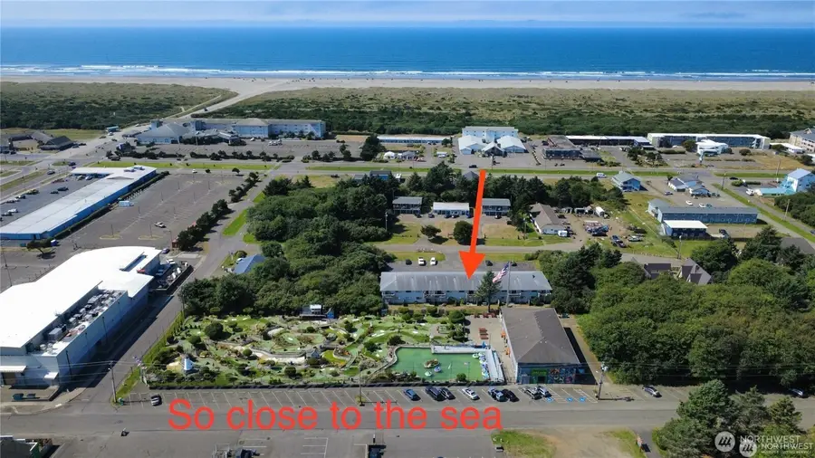 766 Ocean Court Nw #114, Ocean Shores, WA 98569 - #2