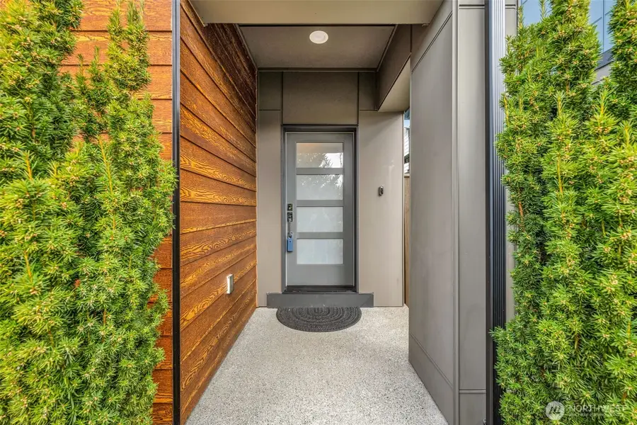 32808 Ten Trails Parkway Se, Black Diamond, WA 98010 - #2