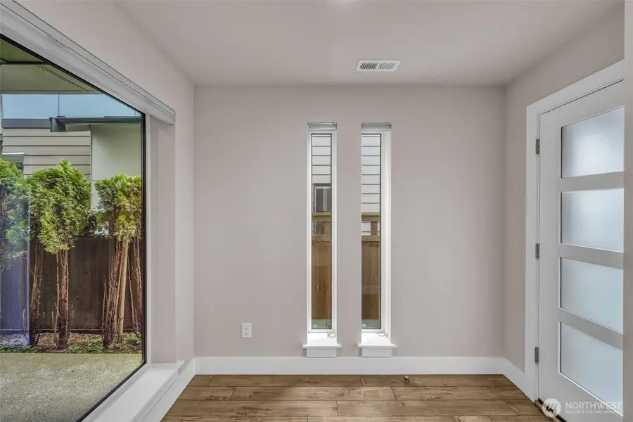 32808 Ten Trails Parkway Se, Black Diamond, WA 98010 - #3