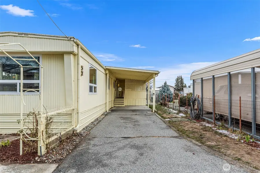 455 9th Street Ne #52, East Wenatchee, WA 98802 - #2