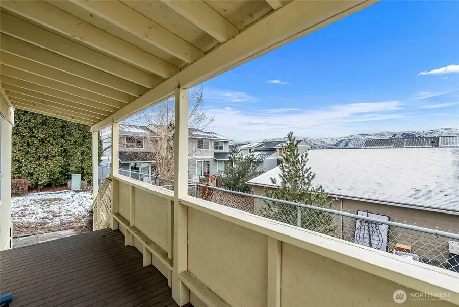 455 9th Street Ne #52, East Wenatchee, WA 98802 - #3