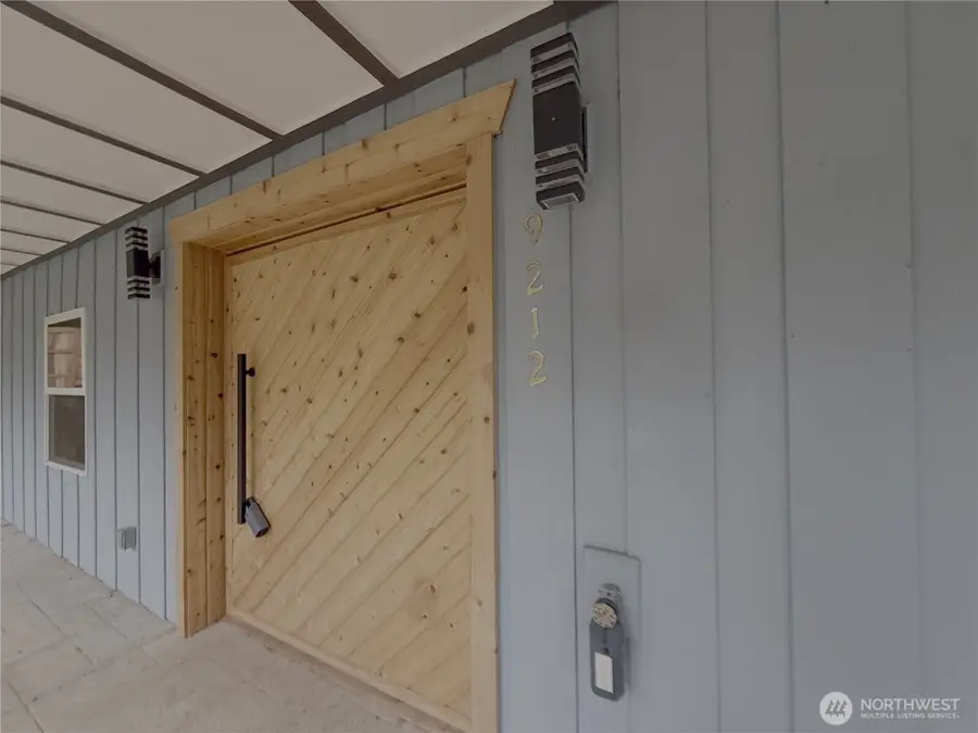 9212 SW 274th Street, Vashon, WA 98070 - #2